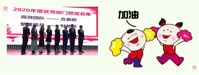 无题目2.png