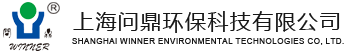 上海asiagame环？萍加邢薰
