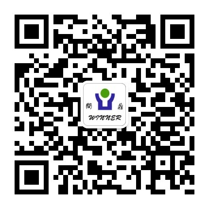 上海asiagame环？萍加邢薰